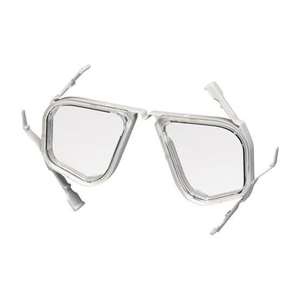 TUSA UA0510 Universal Optical Frame Lens