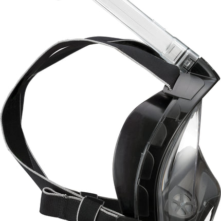 TUSA Sport Full-Face Snorkeling Mask