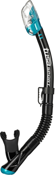 TUSA Hyperdry Elite Snorkel