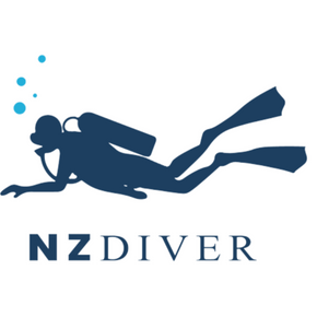 Quality Diving & Fishing Equipment and Supplies