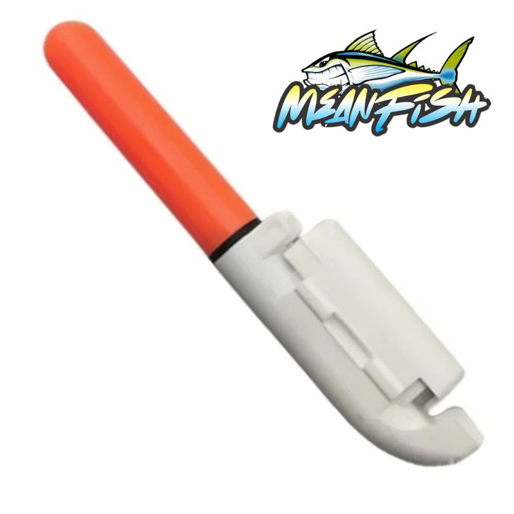 Rod Tip Light - Meanfish