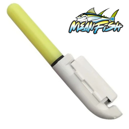 Rod Tip Light - Meanfish