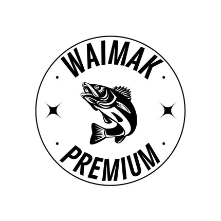 Waimak Premium Waders