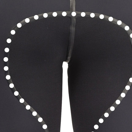 Cressi Facile 7mm Semi-Dry Wetsuit