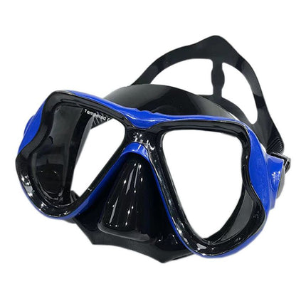 Southern Dolphin Premium Dive Mask