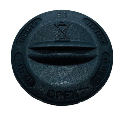 Sherwood Wisdom Dive Computer Battery Hatch Cover