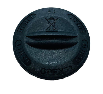 Sherwood Wisdom Dive Computer Battery Hatch Cover