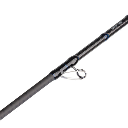 Adrenalin Travel Medium 400 25lbs Boat Rod - 2.15m (7.05ft)