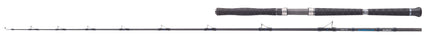 Adrenalin Heavy 700 35lbs Boat Rod - 2.15m (7.05ft)