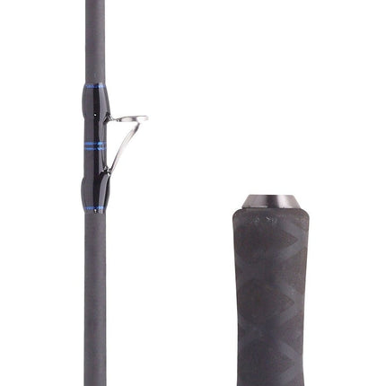 Adrenalin Heavy 700 35lbs Boat Rod - 2.15m (7.05ft)