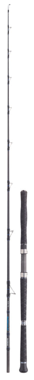 Adrenalin Heavy 700 35lbs Boat Rod - 2.15m (7.05ft)