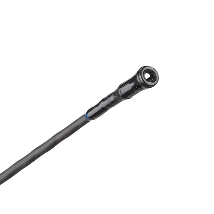 Adrenalin Inliner Heavy 700 35lbs Boat Rod - 2.15m (7.05ft)