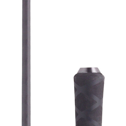 Adrenalin Inliner Heavy 700 35lbs Boat Rod - 2.15m (7.05ft)