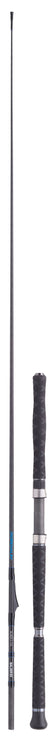 Adrenalin Inliner Heavy 700 35lbs Boat Rod - 2.15m (7.05ft)
