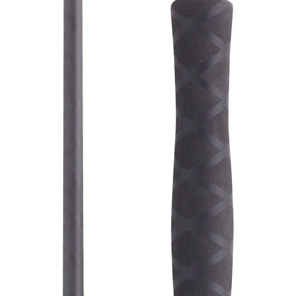 Adrenalin Inliner Ultra Heavy 1200 65lbs Boat Rod - 2.20m (7.22ft)
