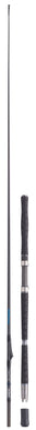 Adrenalin Inliner Ultra Heavy 1200 65lbs Boat Rod - 2.20m (7.22ft)