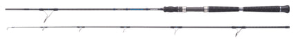 Adrenalin Light 135 Soft Bait & Jig Rod - 2.40m (7.87ft)