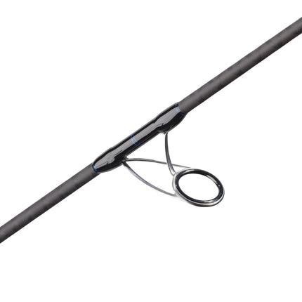 Adrenalin Light 135 Soft Bait & Jig Rod - 2.40m (7.87ft)