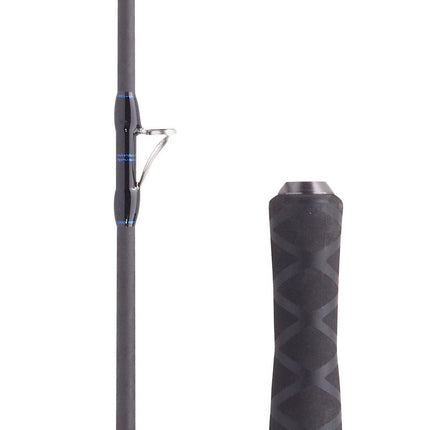 Adrenalin Medium 400 25lbs Boat Rod - 2.15m (7.05ft) 120-400g cast
