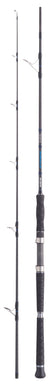 Adrenalin Medium S 250 Soft Bait & Jig Rod - 2.40m (7.87ft) | 90-250G Cast