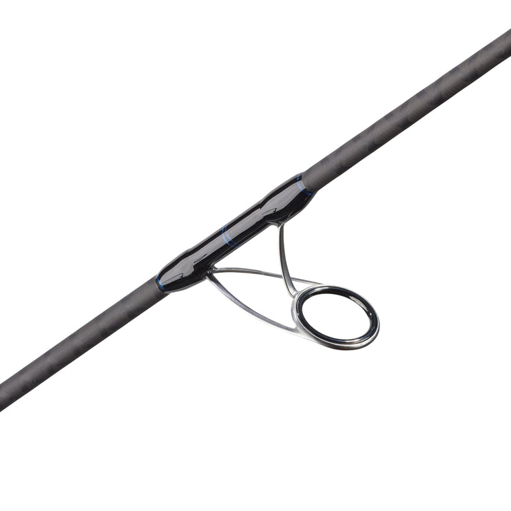Adrenalin Medium S 400 Soft Bait & Jig Rod - 2.15m (7.05ft)