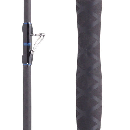 Adrenalin Ultra Heavy 1200 65lbs Boat Rod - 2.20m (7.22ft)