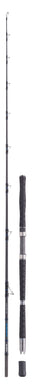 Adrenalin Ultra Heavy 1200 65lbs Boat Rod - 2.20m (7.22ft)