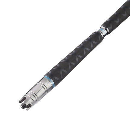 Adrenalin Ultra Heavy 1200 65lbs Boat Rod - 2.20m (7.22ft)