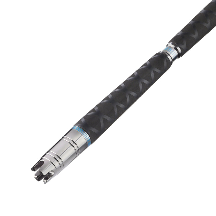 Adrenalin Ultra Heavy 1200 65lbs Boat Rod - 2.20m (7.22ft)
