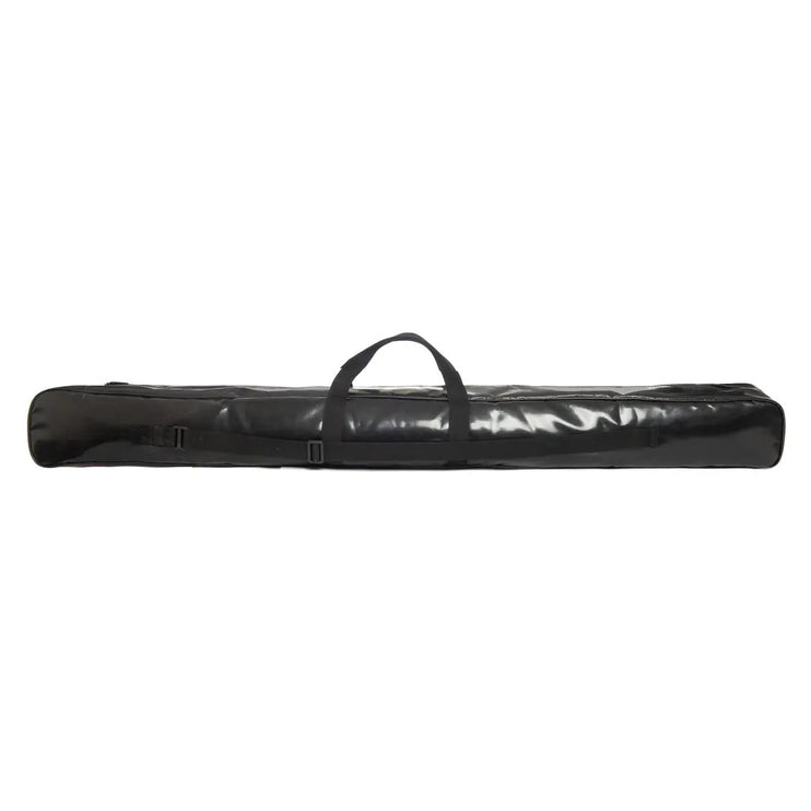 Labrax 150cm Harpoon Bag – Waterproof Speargun Bag