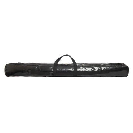 Labrax 150cm Harpoon Bag – Waterproof Speargun Bag