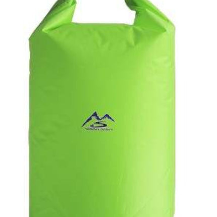 10 Litre Waterproof Dry Bag