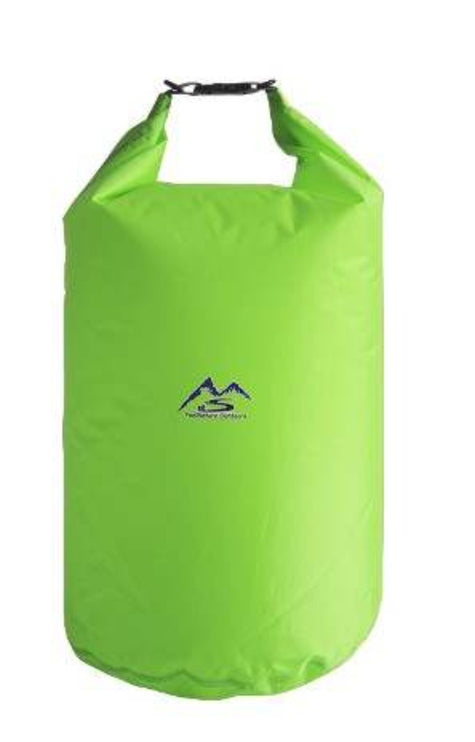 10 Litre Waterproof Dry Bag