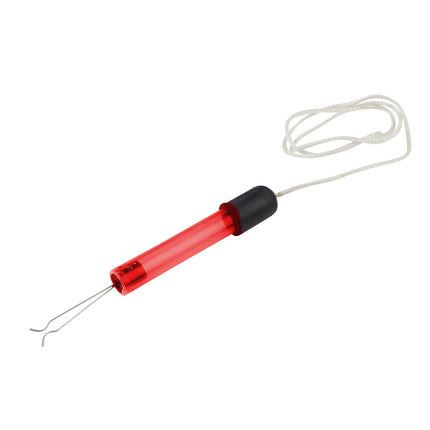 Bite Indicator suitable for Glow Sticks