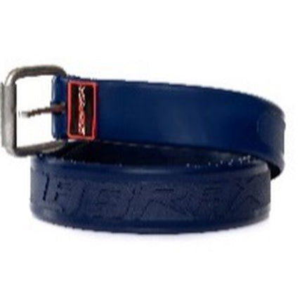 Labrax Marseillaise Rubber Belt – 5mm