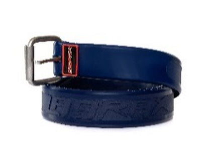 Labrax Marseillaise Rubber Belt – 5mm