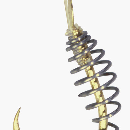 Camtec Dough Hook