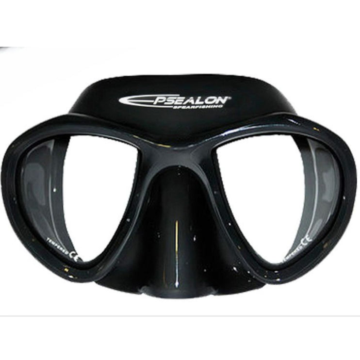 Epsealon E-Visio 2 Mask ANTIFOG