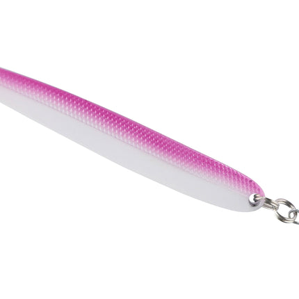 Colonel Z Seatrout Salmon Spoon