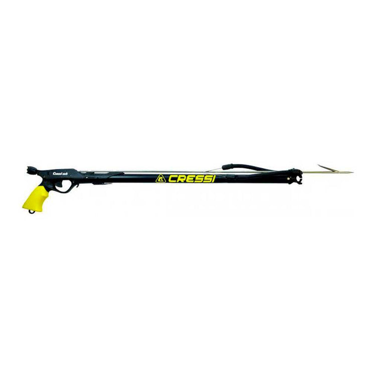 Cressi Sioux Sling Speargun 50 cm