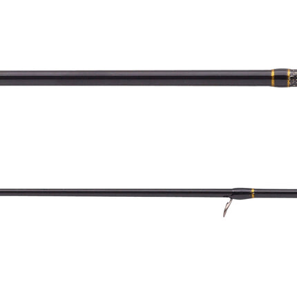Diabolo Fury Perch & Trout Rod