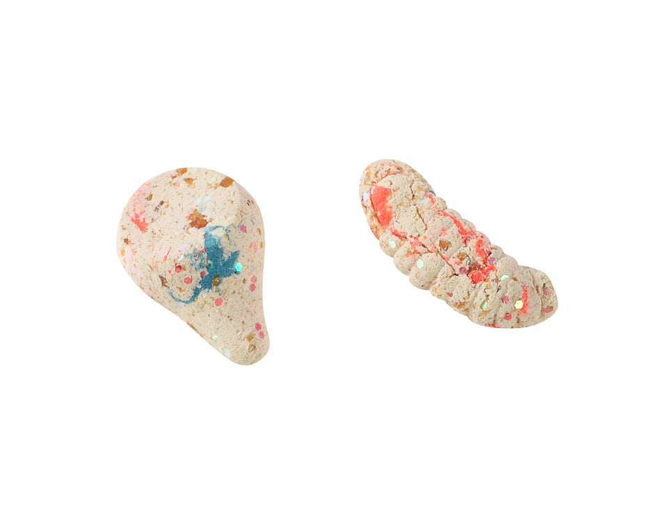 Dough Shaper Duo