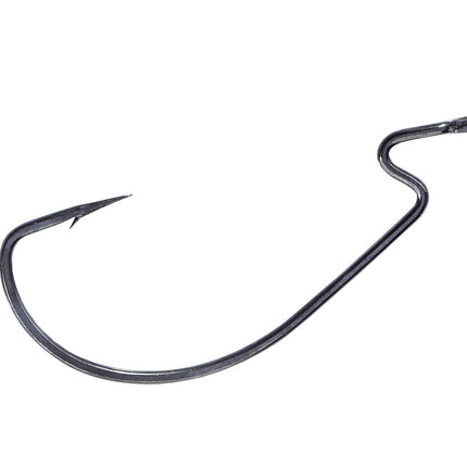 Drop Shot Offset Hook