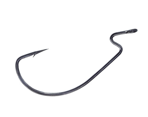 Drop Shot Offset Hook