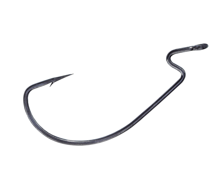 Drop Shot Offset Hook
