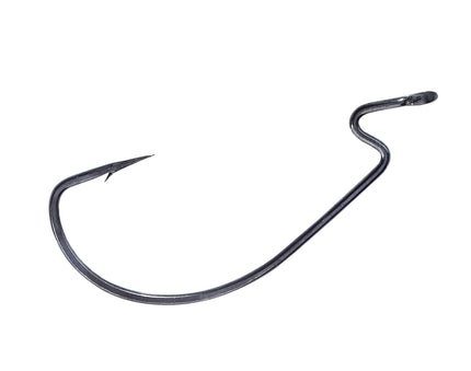 Drop Shot Offset Hook