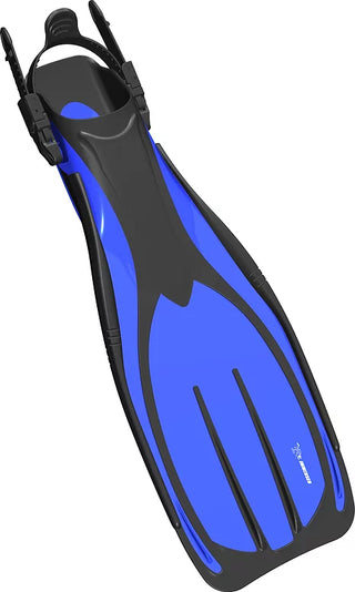 Immersed Economy Dive Fins