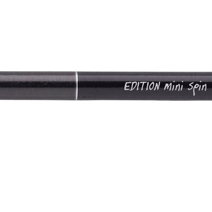 Edition IM-12 Mini Telescopic Spin Rod