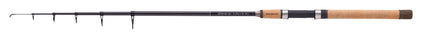 Edition IM-12 Mini Telescopic Spin Rod