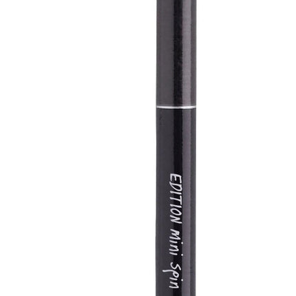 Edition IM-12 Mini Telescopic Spin Rod | 10-48G cast weight